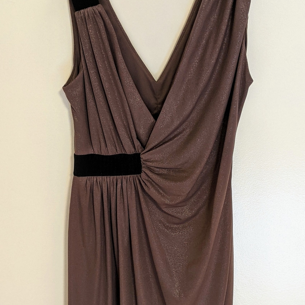 Brand New Express Dress - Women's Size Small